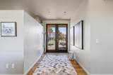 23420 Bear Creek Road - Photo 7