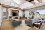 23420 Bear Creek Road - Photo 8