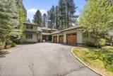 60766 Golf Village Loop - Photo 1