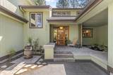 60766 Golf Village Loop - Photo 2