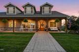 4432 Vista Pointe Drive - Photo 66