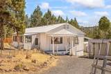 15252 Loafer Avenue - Photo 1