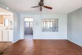 15252 Loafer Avenue - Photo 10