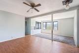 15252 Loafer Avenue - Photo 11