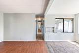 15252 Loafer Avenue - Photo 12