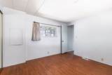 15252 Loafer Avenue - Photo 13
