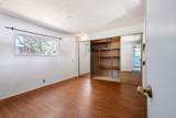 15252 Loafer Avenue - Photo 14