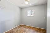 15252 Loafer Avenue - Photo 15