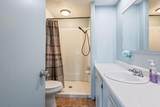 15252 Loafer Avenue - Photo 16