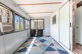 15252 Loafer Avenue - Photo 18