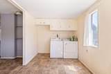 15252 Loafer Avenue - Photo 19