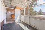 15252 Loafer Avenue - Photo 20