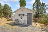 15252 Loafer Avenue - Photo 21