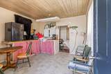 15252 Loafer Avenue - Photo 22
