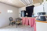 15252 Loafer Avenue - Photo 23