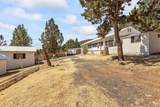 15252 Loafer Avenue - Photo 24