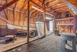 15252 Loafer Avenue - Photo 25