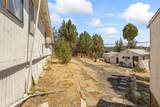 15252 Loafer Avenue - Photo 26