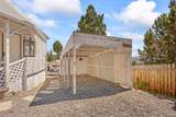 15252 Loafer Avenue - Photo 28