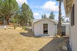 15252 Loafer Avenue - Photo 29