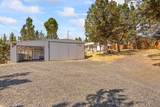 15252 Loafer Avenue - Photo 3