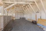 15252 Loafer Avenue - Photo 30