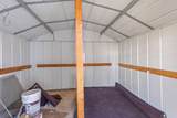 15252 Loafer Avenue - Photo 32
