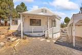 15252 Loafer Avenue - Photo 35