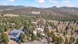 15252 Loafer Avenue - Photo 4