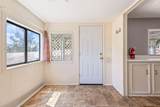 15252 Loafer Avenue - Photo 5