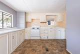 15252 Loafer Avenue - Photo 7