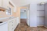 15252 Loafer Avenue - Photo 8