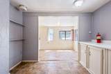 15252 Loafer Avenue - Photo 9