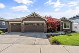 536 La Strada Circle - Photo 1