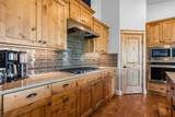 536 La Strada Circle - Photo 10
