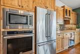 536 La Strada Circle - Photo 11