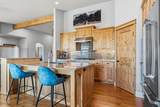 536 La Strada Circle - Photo 12