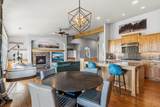 536 La Strada Circle - Photo 13