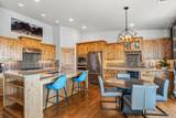536 La Strada Circle - Photo 14