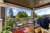 536 La Strada Circle - Photo 15
