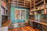 536 La Strada Circle - Photo 16
