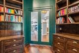 536 La Strada Circle - Photo 17