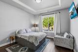 536 La Strada Circle - Photo 18