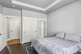 536 La Strada Circle - Photo 19