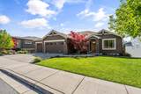 536 La Strada Circle - Photo 2