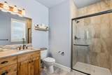 536 La Strada Circle - Photo 20