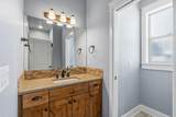 536 La Strada Circle - Photo 21