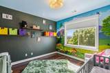 536 La Strada Circle - Photo 22