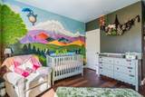 536 La Strada Circle - Photo 23