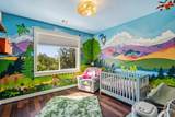 536 La Strada Circle - Photo 24